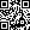 https://shahr.ir/xpHc