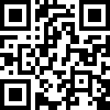 https://shahr.ir/xHbH