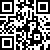 https://shahr.ir/x76t