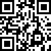 https://shahr.ir/xBJd