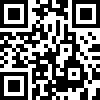 https://shahr.ir/xybq