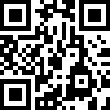 https://shahr.ir/xpdF