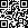 https://shahr.ir/xDws