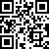https://shahr.ir/xyRD