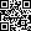 https://shahr.ir/xkjS
