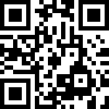 https://shahr.ir/x8m5