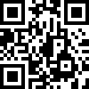 https://shahr.ir/x37x