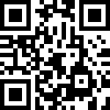 https://shahr.ir/xjrV