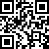 https://shahr.ir/xBgF