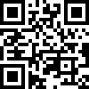 https://shahr.ir/xcfz