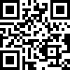 https://shahr.ir/xH3C