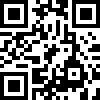 https://shahr.ir/xBHw