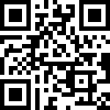 https://shahr.ir/xrxc