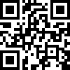 https://shahr.ir/xpby