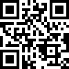 https://shahr.ir/x4GD