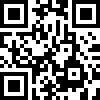https://shahr.ir/xpCx