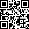 https://shahr.ir/xpBT