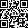 https://shahr.ir/x4jX