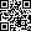https://shahr.ir/xyww