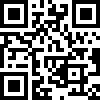 https://shahr.ir/xtkg
