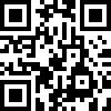 https://shahr.ir/x9tb
