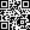 https://shahr.ir/x8ST