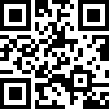 https://shahr.ir/xcnw