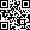 https://shahr.ir/x9MG