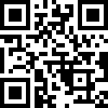 https://shahr.ir/xgwB