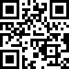 https://shahr.ir/xFkJ