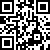 https://shahr.ir/x8JY
