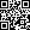 https://shahr.ir/xdQz