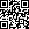 https://shahr.ir/xtrq