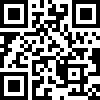 https://shahr.ir/x95C