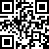 https://shahr.ir/xxJz