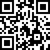 https://shahr.ir/xD3h