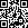 https://shahr.ir/xctS