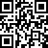 https://shahr.ir/xfTx