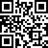 https://shahr.ir/xLs