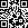 https://shahr.ir/xx5Y