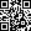 https://shahr.ir/xsQj