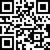 https://shahr.ir/xFqN