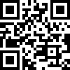 https://shahr.ir/xGFy