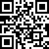 https://shahr.ir/xgs9