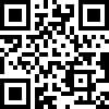 https://shahr.ir/xB8C