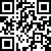 https://shahr.ir/xFLX