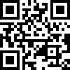 https://shahr.ir/xbcx