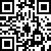https://shahr.ir/xG6V