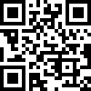 https://shahr.ir/xGfF