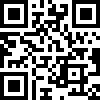 https://shahr.ir/xtR7